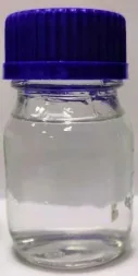 岳麓WH-RH-M智能废水蒸发器｜唯恒塬